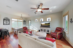 Kiva Dunes Home